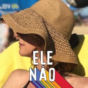 Meet your Posher, Lynn